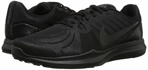 nike in season tr7